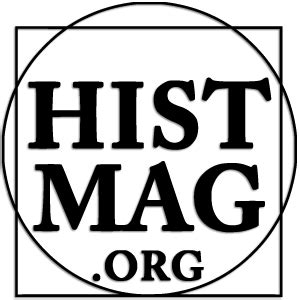 Histmag.org